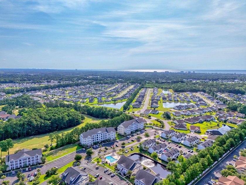 Your coastal getaway awaits at 703 Shearwater Court, Unit #304-a - photo 48