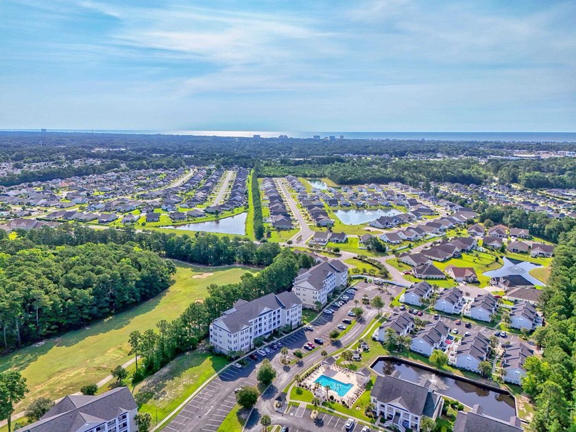 Your coastal getaway awaits at 703 Shearwater Court, Unit #304-a - photo 49