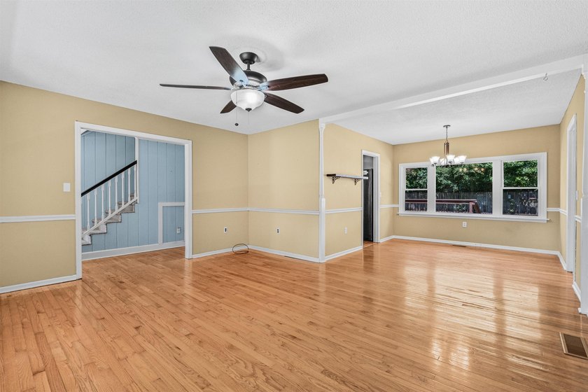 Welcome to this spacious 4-bedroom home offering over 2000 - photo 13