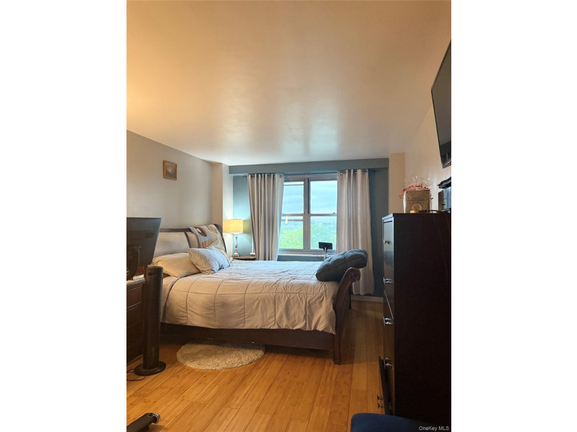 Welcome to this very spacious 3-bedroom co-op apartment located - photo 18