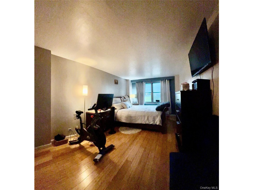 Welcome to this very spacious 3-bedroom co-op apartment located - photo 19