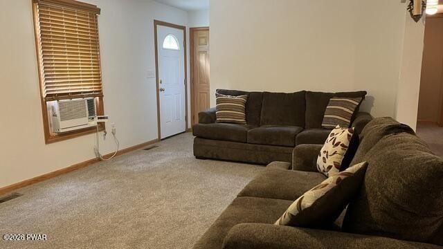 Charming! Affordable! A well-maintained 3-bedroom 2 bath Ranch - photo 8