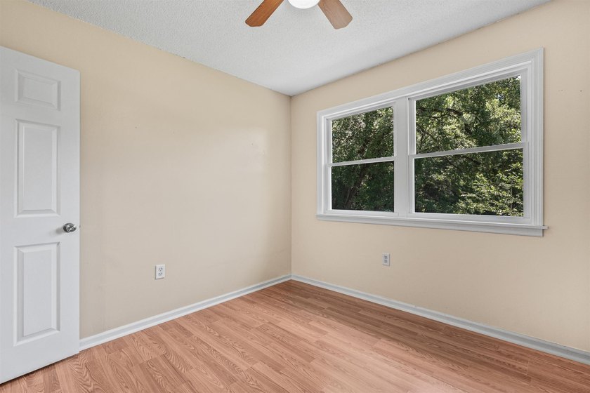 Welcome to this spacious 4-bedroom home offering over 2000 - photo 31
