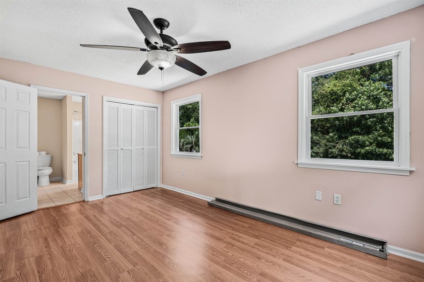 Welcome to this spacious 4-bedroom home offering over 2000 - photo 34