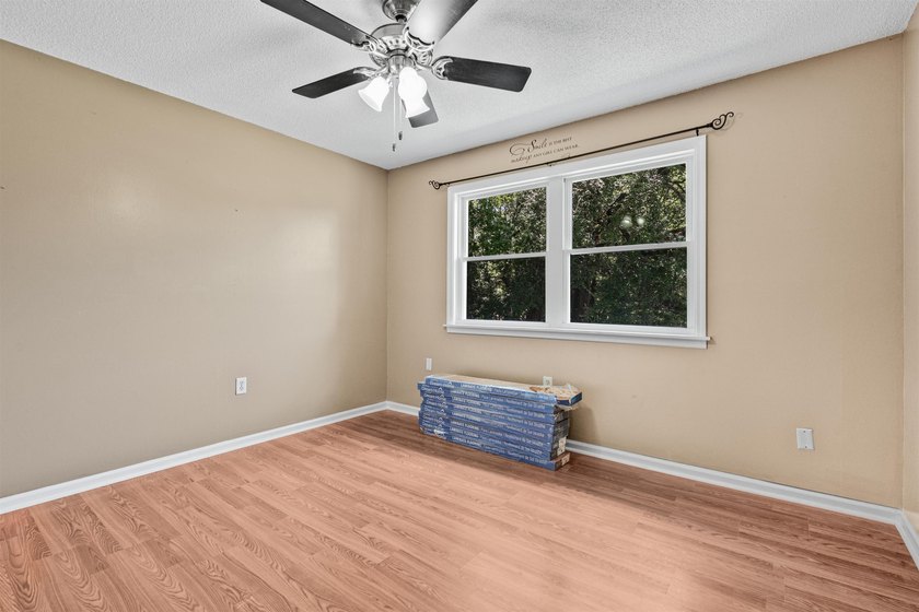 Welcome to this spacious 4-bedroom home offering over 2000 - photo 35