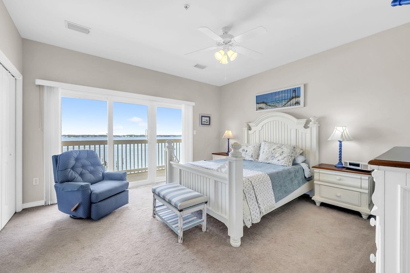This must be living in PARADISE... welcome to PARADISE POINT on - photo 35