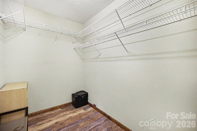 Nestled on approximately half an acre, this beautifully - photo 26