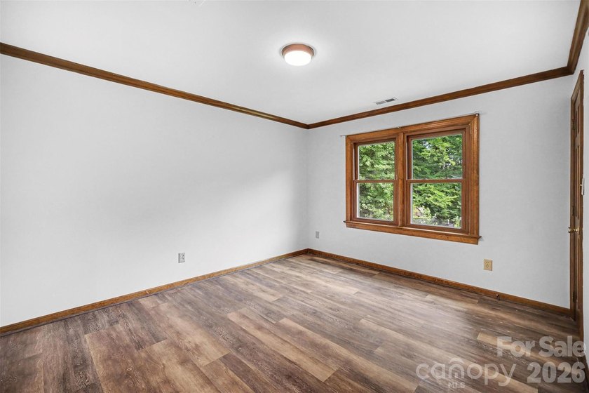 Nestled on approximately half an acre, this beautifully - photo 29