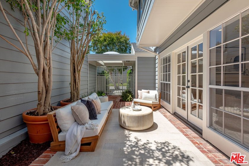Elevate to the best of Marina living in this extensively - photo 3