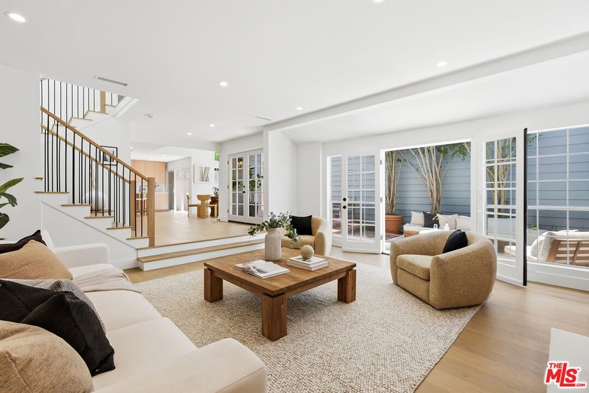 Elevate to the best of Marina living in this extensively - photo 6