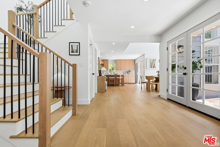 Elevate to the best of Marina living in this extensively - photo 8