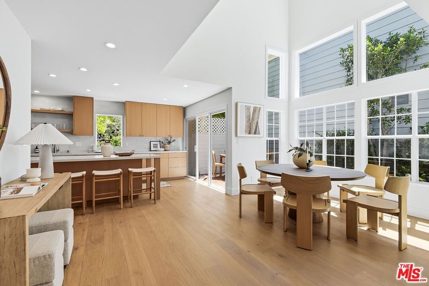 Elevate to the best of Marina living in this extensively - photo 9