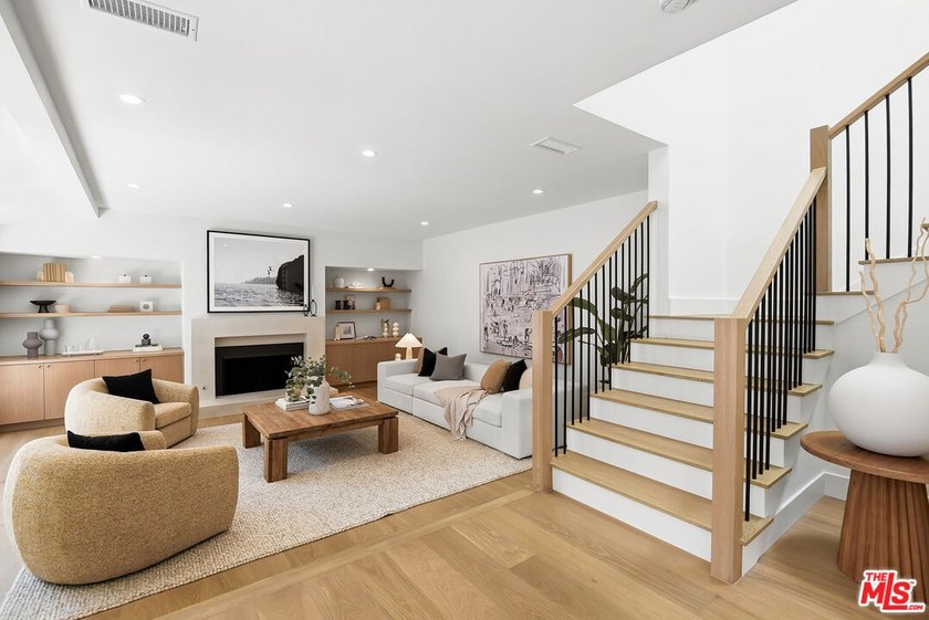 Elevate to the best of Marina living in this extensively - photo 10