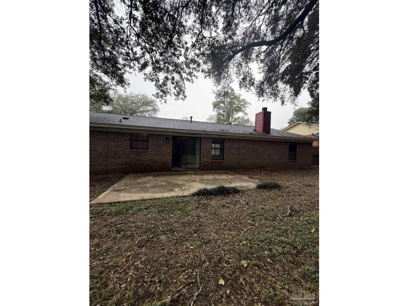 **Back on the market** Looking for a spacious 3/2 with plenty of - photo 12