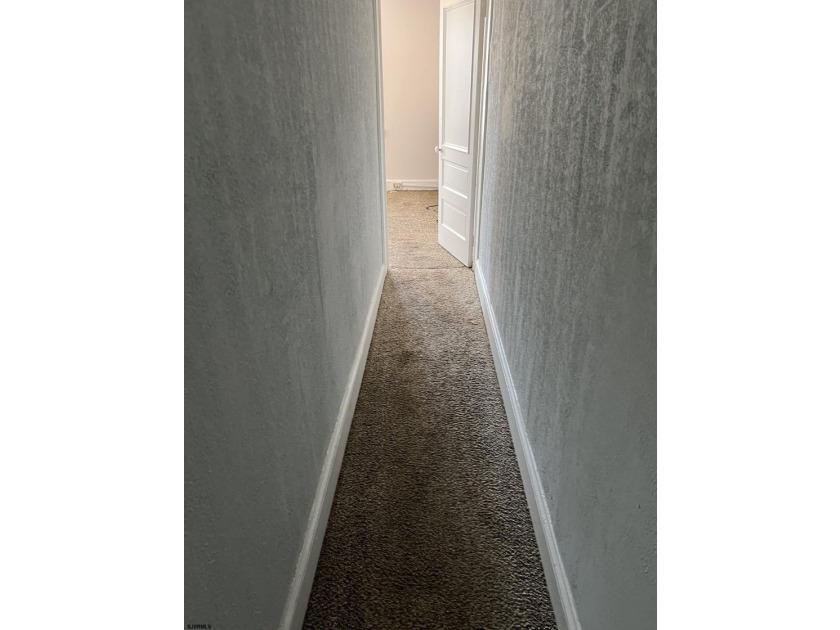 Owners Agent will prepare all Sale documents. Buyer is solely - photo 22
