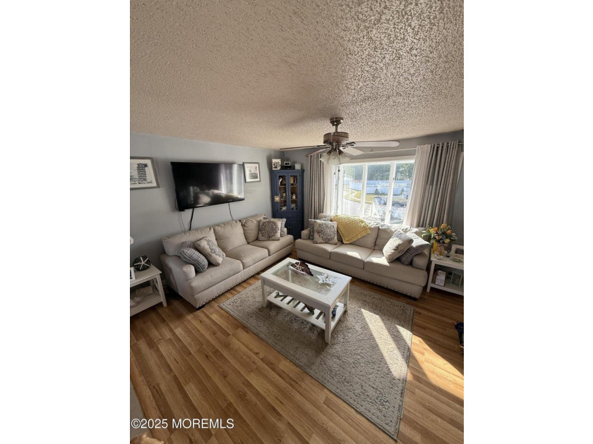 Home has all newer stainless steal appliances, granite counter - photo 24