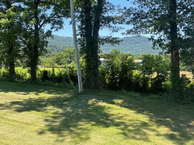 Country Living With Mountain Views, Yes Sir we have it for you! - photo 27