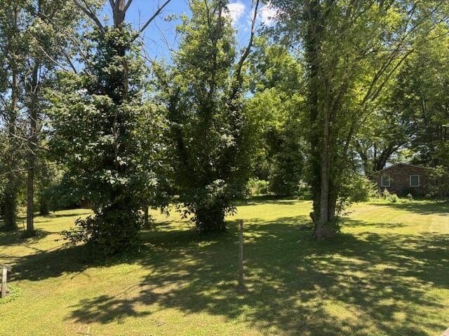 Country Living With Mountain Views, Yes Sir we have it for you! - photo 29