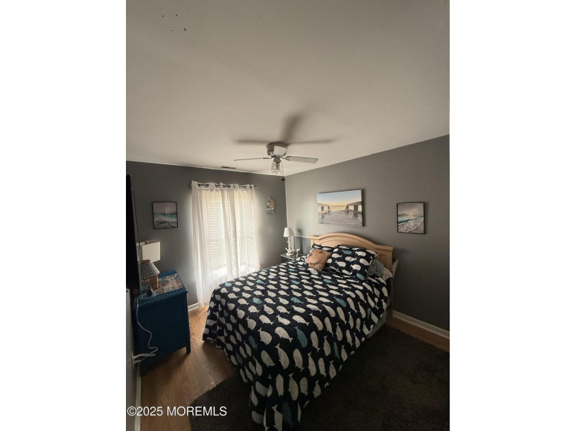 Home has all newer stainless steal appliances, granite counter - photo 29