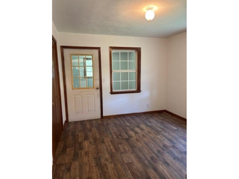Country Living With Mountain Views, Yes Sir we have it for you! - photo 32