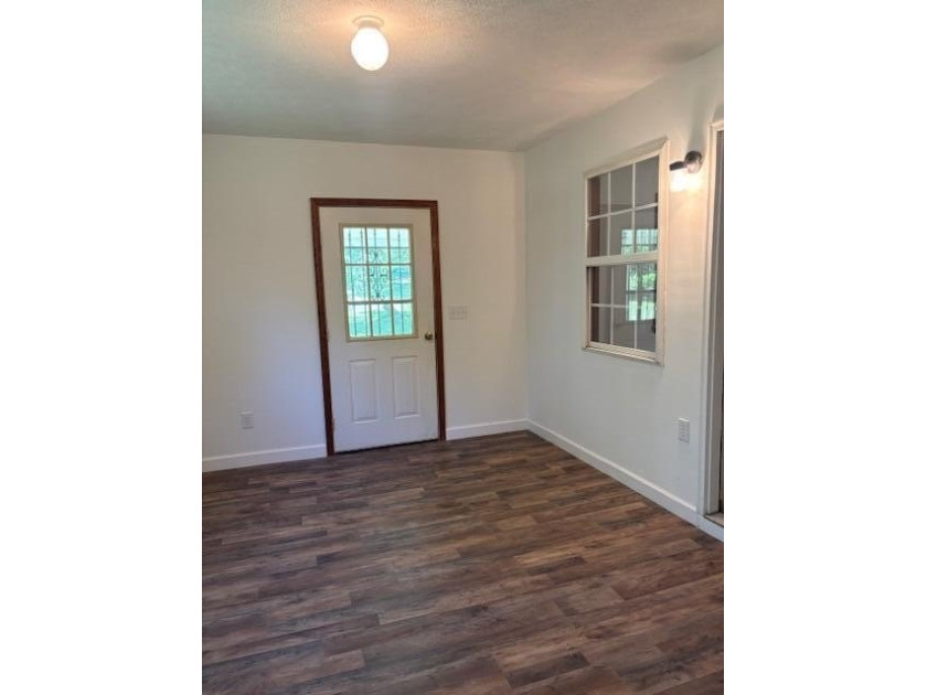 Country Living With Mountain Views, Yes Sir we have it for you! - photo 33