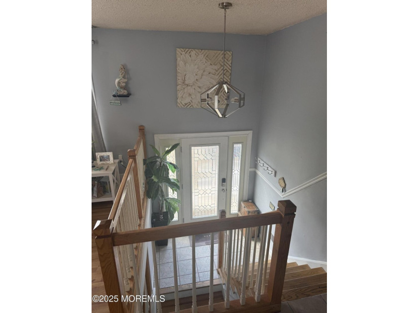 Home has all newer stainless steal appliances, granite counter - photo 33