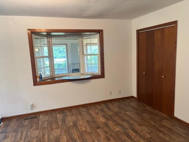 Country Living With Mountain Views, Yes Sir we have it for you! - photo 34