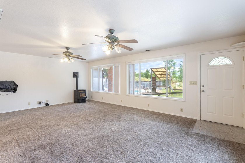 Welcome to 20436 Gas Point Rd in Cottonwood! This property - photo 8