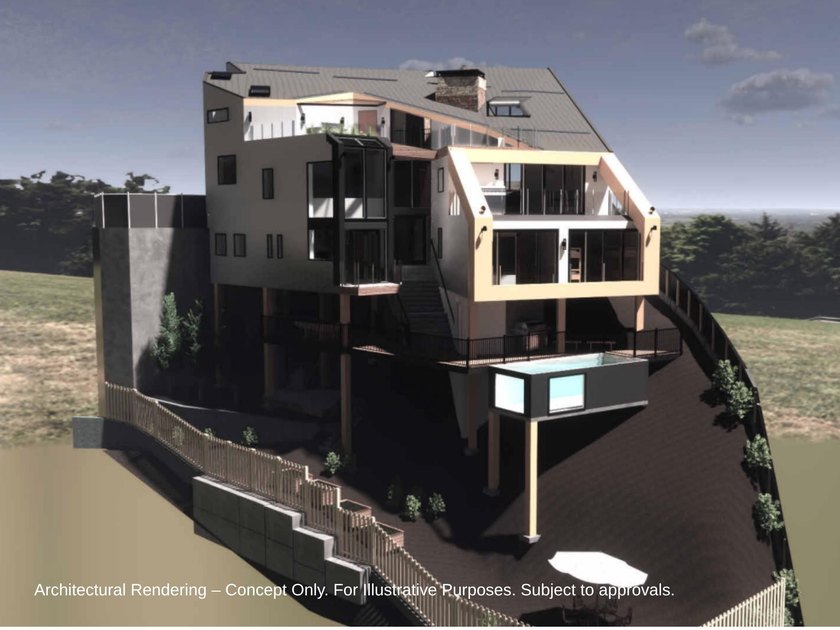 Welcome to Skyridge! One of Squamish's most sought-after - photo 2