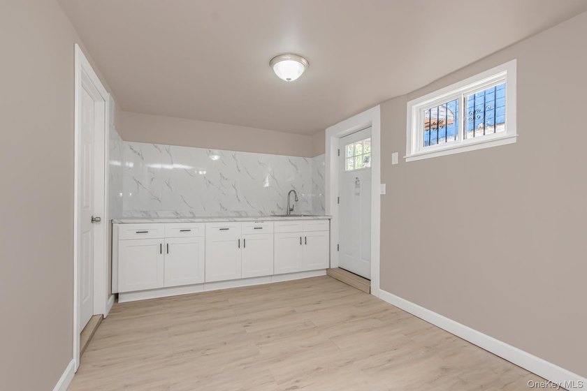 If you've been searching for a spacious single-family home with - photo 15
