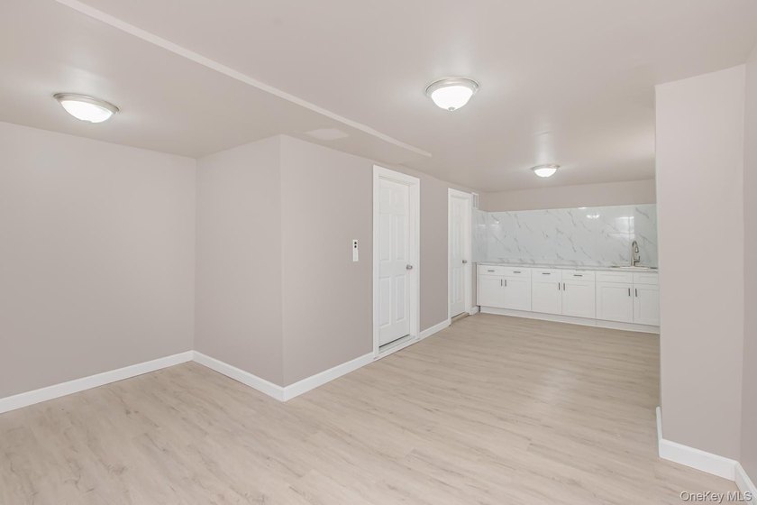 If you've been searching for a spacious single-family home with - photo 16