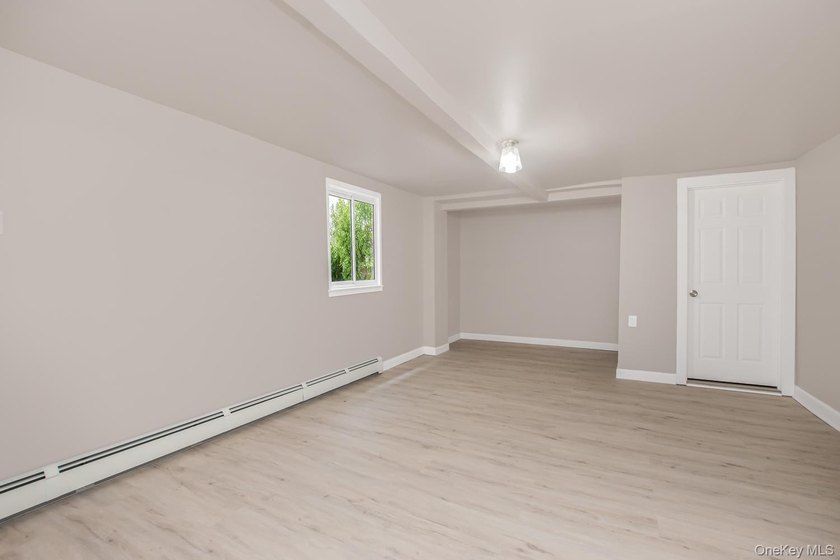 If you've been searching for a spacious single-family home with - photo 17