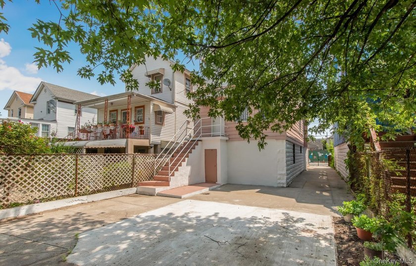 If you've been searching for a spacious single-family home with - photo 19