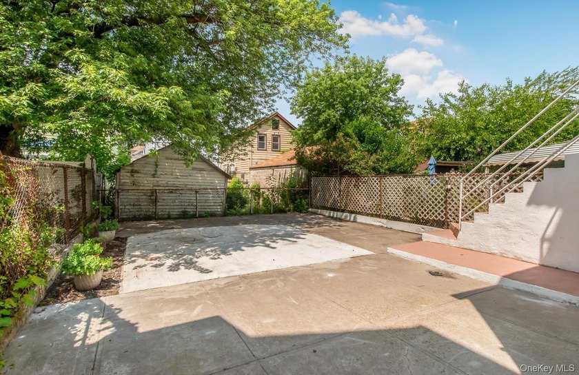 If you've been searching for a spacious single-family home with - photo 20