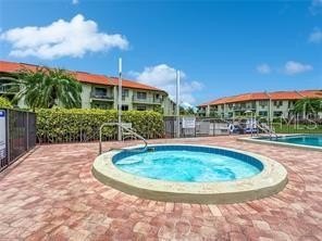 Escape to island living or invest in a hassle-free vacation - photo 22