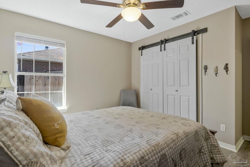 Welcome to Crystal Creek, one of Pensacola's most established - photo 29