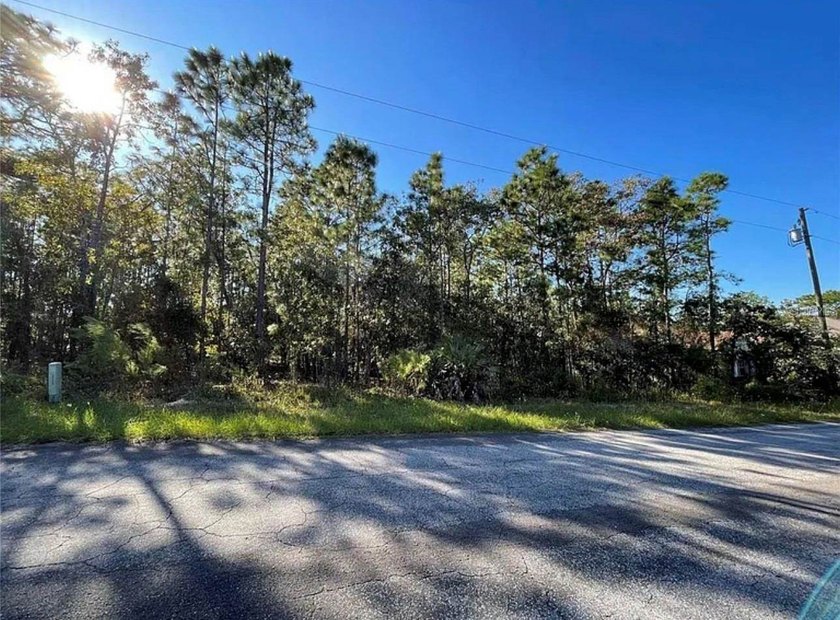 Are you looking for the perfect piece of land to build that - photo 3