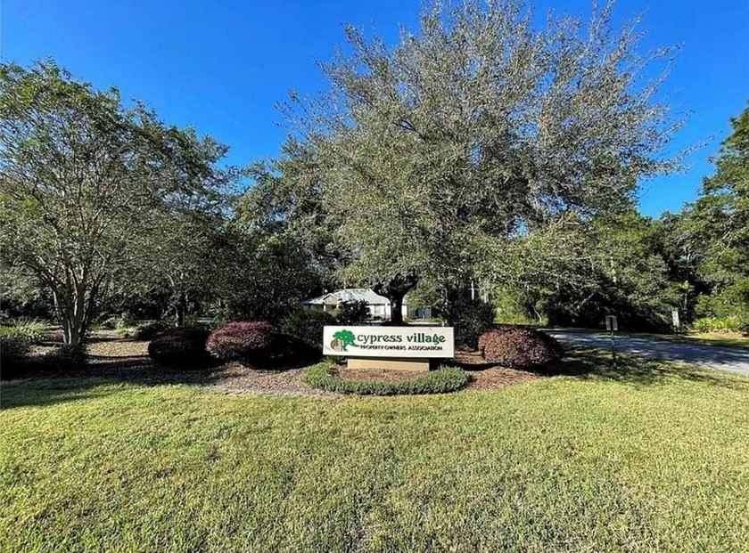 Are you looking for the perfect piece of land to build that - photo 4