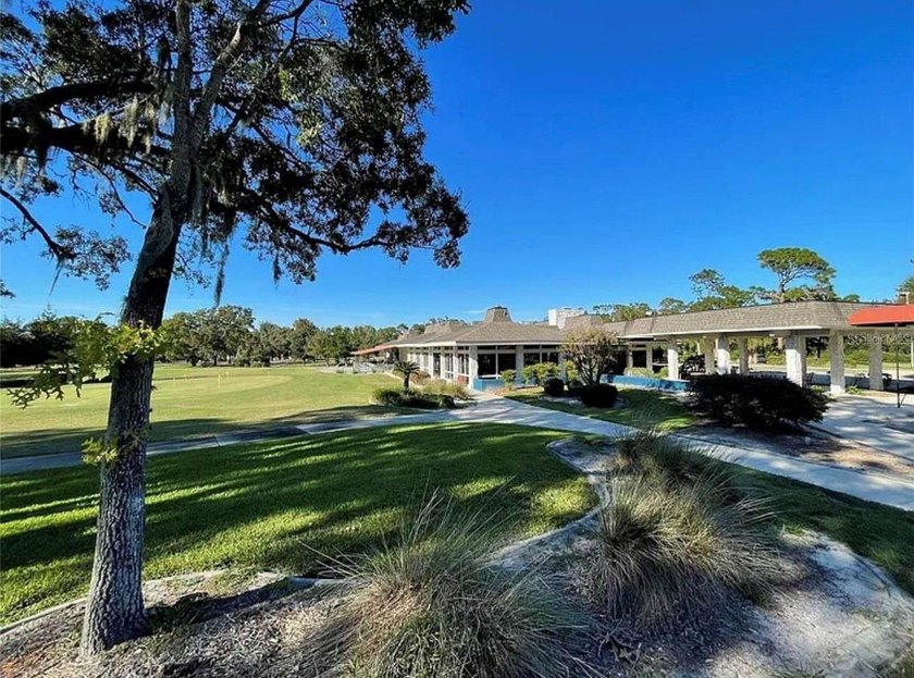 Are you looking for the perfect piece of land to build that - photo 9