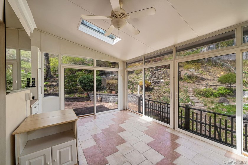 Tucked Away on a Secluded Cul-de-Sac, in the desirable - photo 17