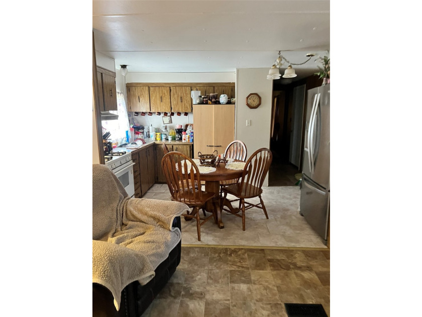 Unique opportunity near beautiful Lake Brownwood! This offering - photo 22