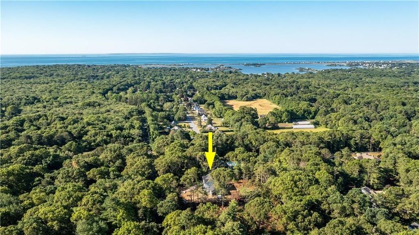 New Stunning farmhouse colonial under construction for early - photo 31