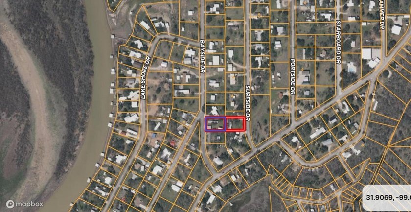 Unique opportunity near beautiful Lake Brownwood! This offering - photo 33