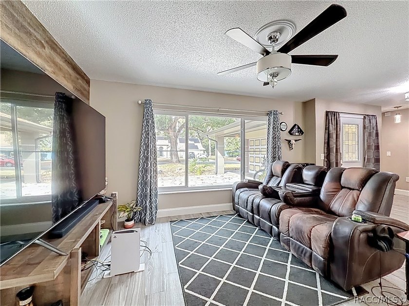 This updated 2-bedroom, 2-bathroom home at 11 Sweetgum Court - photo 14