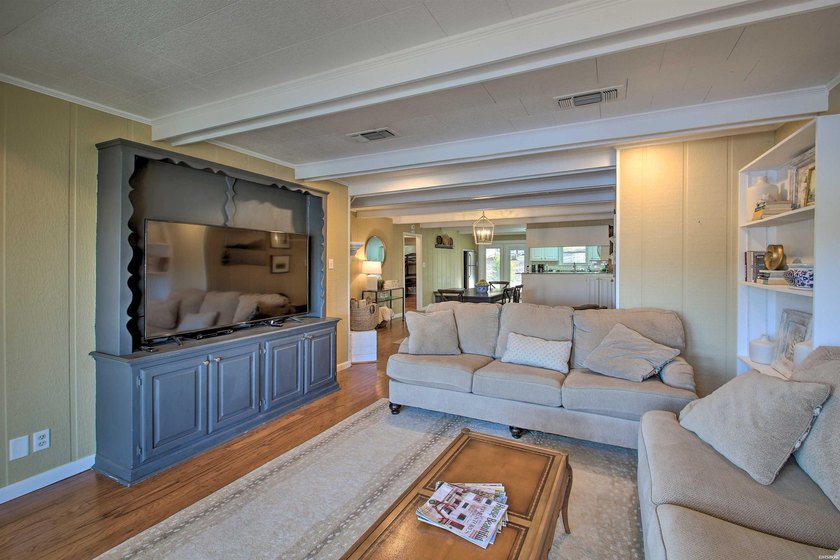 An exceptional opportunity on prestigious Lookout Point off Hwy - photo 15