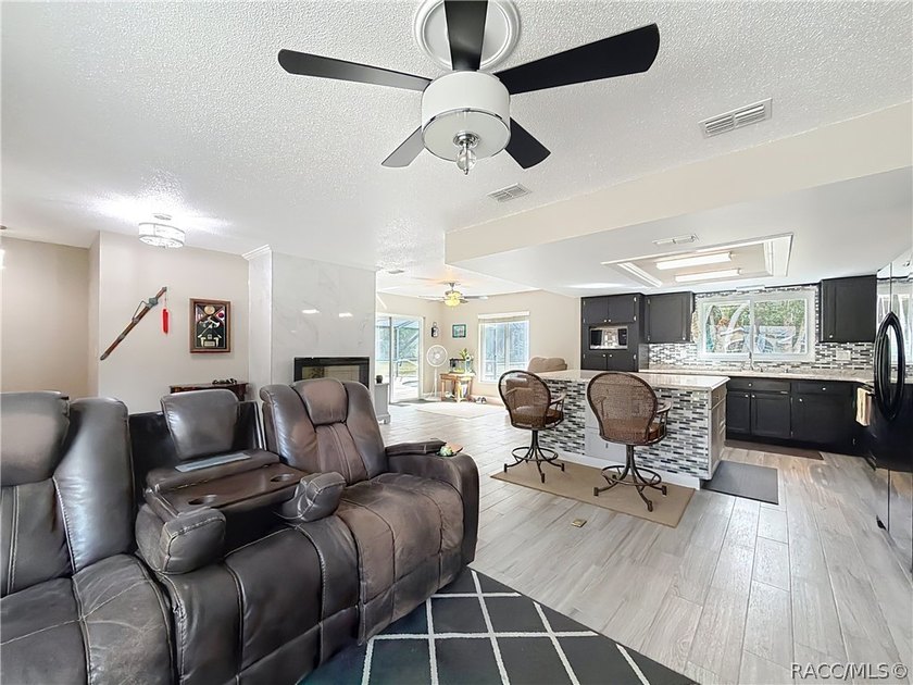 This updated 2-bedroom, 2-bathroom home at 11 Sweetgum Court - photo 15