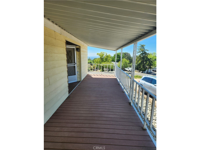 Beautiful home located in the peaceful and desirable - photo 9