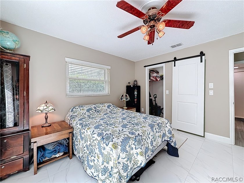 This updated 2-bedroom, 2-bathroom home at 11 Sweetgum Court - photo 20