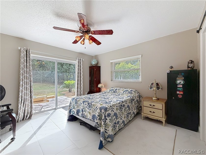 This updated 2-bedroom, 2-bathroom home at 11 Sweetgum Court - photo 21