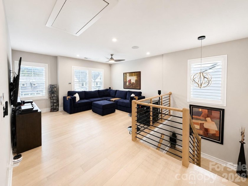 You don't want to miss this amazing home and deal!! Welcome to - photo 22
